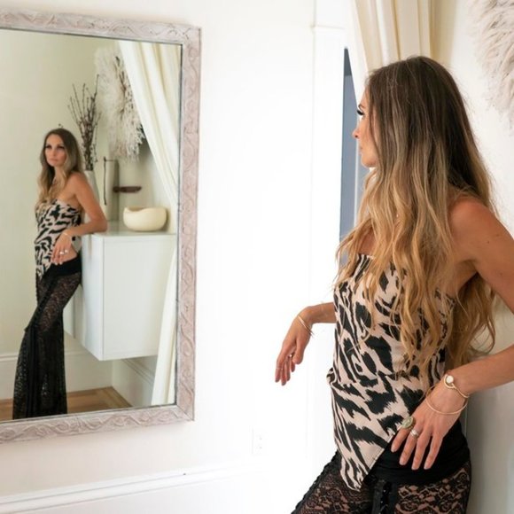 Naples Top from Temple Ro - Picture 5 of 7